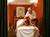 Best Western Peppertree Inn::Priceline.com