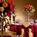 Marriott Alpharetta::Orbitz