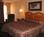 Best Western Capitol Reef Resort::Priceline.com
