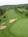 Overlook Golf Course::Overlookgolfcourse