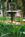 Sweetwater Branch Inn Bed & Breakfast::BedAndBreakfast.com