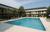 Quality Inn & Suites from Priceline.com