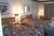 Super 8 Motel -By The Galleria / North Dallas Area::ProfessionalTravelGuide.com