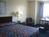 Knights Inn Pensacola::Travelocity.com