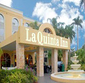 La Quinta Inn & Suites Coral Springs University Drive South