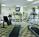 Holiday Inn Express Hartford-Downtown::Orbitz