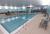 Holiday Inn Express Hotel & Suites O' Hare Airport::Priceline.com