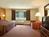 Days Inn Conference Center::Yahoo! Travel