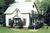 The Elms Waterfront Cottages::Priceline.com