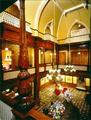 Windsor Hotel