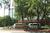 Renaissance Austin Hotel::TravelPost.com