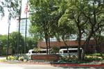 Renaissance Austin Hotel