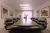 Best Western Novato Oaks Inn::Priceline.com