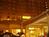 Hilton Garden Inn Cleveland Downtown::VirtualTourist