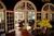 Goodstone Inn And Estate The::ProfessionalTravelGuide.com