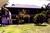 Days Inn Homestead Fl from Yahoo! Travel
