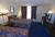 Best Western Rocky Mount Inn from ProfessionalTravelGuide.com