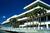 Intercontinental Tampa::Hotels.com