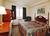 Econo Lodge Inn and Suites::Travelocity.com