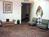 Best Western Bordentown Inn::Expedia