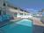 Best Western Kettleman City Inn & Suites from Orbitz