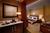 The Regent Bal Harbour::Travelocity.com