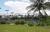 Boca Grande Club Home from Hotels.com
