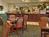 Baymont Inn & Suites Grand Rapids North/Walker::Priceline.com