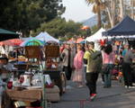 Swap Shop Flea Market