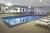 Radisson Hotel & Suites Cleveland-East::Travelocity.com