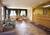 Best Western Windsor Inn::Expedia