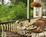 The Lafayette Inn::BedAndBreakfast.com