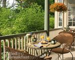 The Lafayette Inn