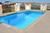 Best Western West::ProfessionalTravelGuide.com