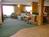 Holiday Inn Express Kitty Hawk::ProfessionalTravelGuide.com