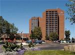 Delta Meadowvale Resort & Conf Ctr