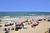 Hyannis Harbor Hotel::Expedia