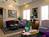 Best Western Country Inn from Expedia