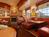 Ramada Clarks Summit Hotel from Orbitz