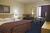 Red Roof Inn Phoenix Chandler::Orbitz