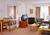 Residence Inn by Marriott Boston-Framingham from Expedia