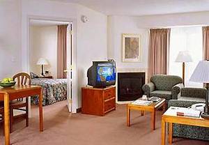 Web-544201_8_b
