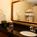 Hotel Brunswick::ProfessionalTravelGuide.com