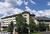 La Quinta Inn & Suites Silverthorne-Dillon::Yahoo! Travel