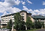 La Quinta Inn & Suites Silverthorne-Dillon