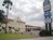 Rodeway Inn Kingsville::Yahoo! Travel