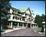 The Wentworth::BedAndBreakfast.com
