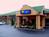 Comfort Inn Johnson City::Yahoo! Travel