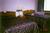 AmericInn Menominee::Orbitz
