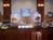 Holiday Inn Express Hotel and Suites::Priceline.com